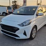 Hyundai-i10-Style-2026-1
