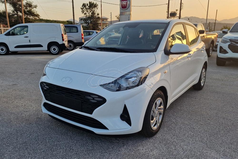 https://autogreeknews.gr/wp-content/uploads/2026/09/Hyundai-i10-Style-2026-1.jpg