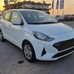 Hyundai-i10-Style-2026-2