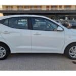 Hyundai-i10-Style-2026-3