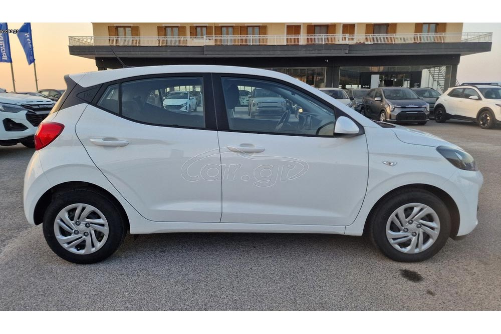 https://autogreeknews.gr/wp-content/uploads/2026/09/Hyundai-i10-Style-2026-3.jpg