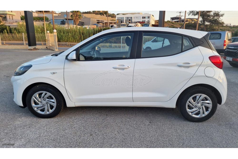 https://autogreeknews.gr/wp-content/uploads/2026/09/Hyundai-i10-Style-2026-4.jpg