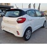 Hyundai-i10-Style-2026-5