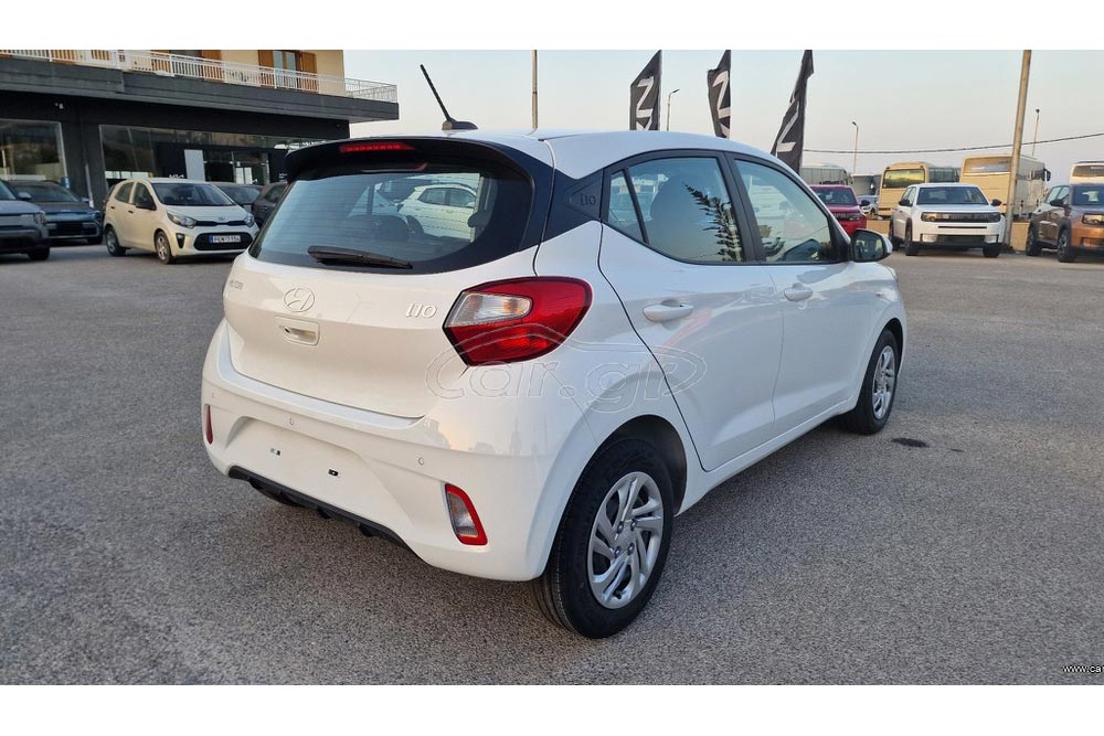 https://autogreeknews.gr/wp-content/uploads/2026/09/Hyundai-i10-Style-2026-5.jpg