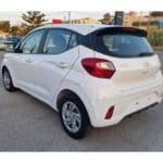 Hyundai-i10-Style-2026-6