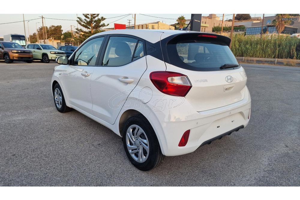 https://autogreeknews.gr/wp-content/uploads/2026/09/Hyundai-i10-Style-2026-6.jpg