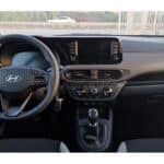 Hyundai-i10-Style-2026-7