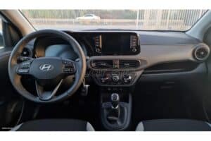 Hyundai-i10-Style-2026-7