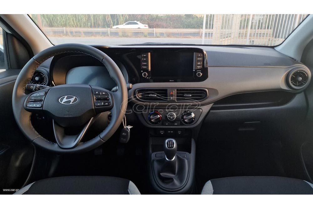 https://autogreeknews.gr/wp-content/uploads/2026/09/Hyundai-i10-Style-2026-7.jpg