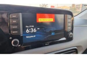 Hyundai-i10-Style-2026-8