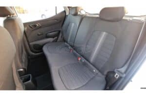 Hyundai-i10-Style-2026-9