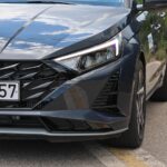 Hyundai-i20-Front