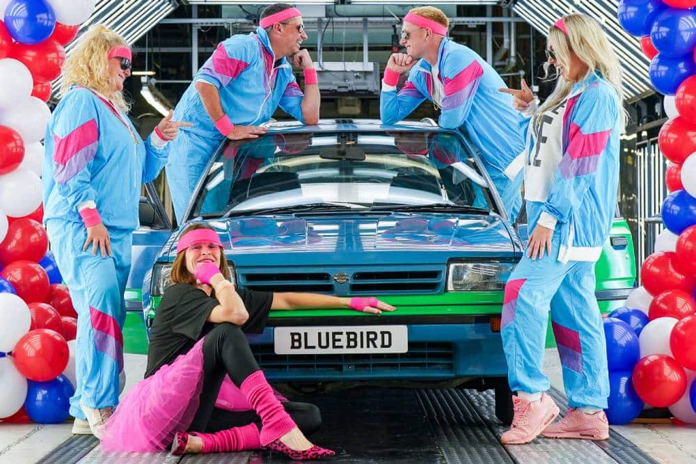 https://autogreeknews.gr/wp-content/uploads/2026/09/IF_Nissan_0047-1.jpg