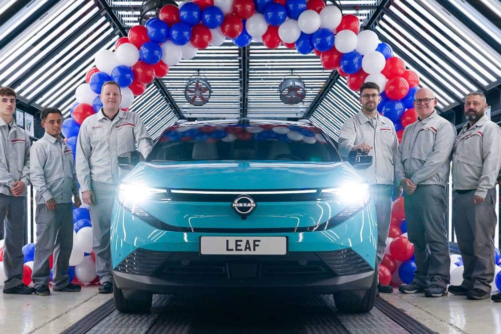 https://autogreeknews.gr/wp-content/uploads/2026/09/IF_Nissan_0063-1.jpg