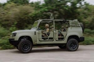 JLR-Defender-Military-New-1-2048×1335