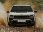 Διαθέσιμο και το νέο Jeep Compass 4xe