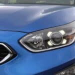 Kia-Ceed-2019