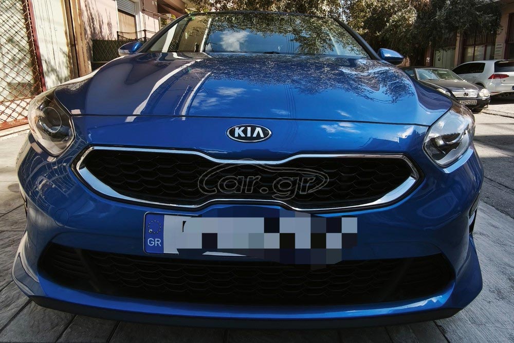 https://autogreeknews.gr/wp-content/uploads/2026/09/Kia-Ceed-2019-used-1.jpg