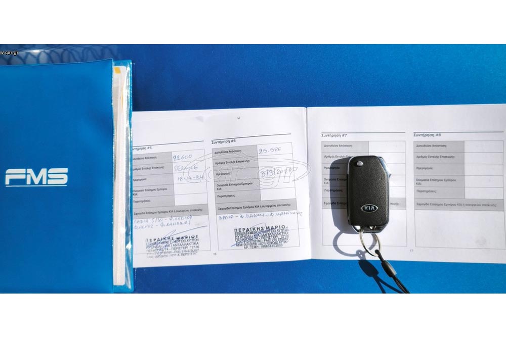 https://autogreeknews.gr/wp-content/uploads/2026/09/Kia-Ceed-2019-used-11.jpg