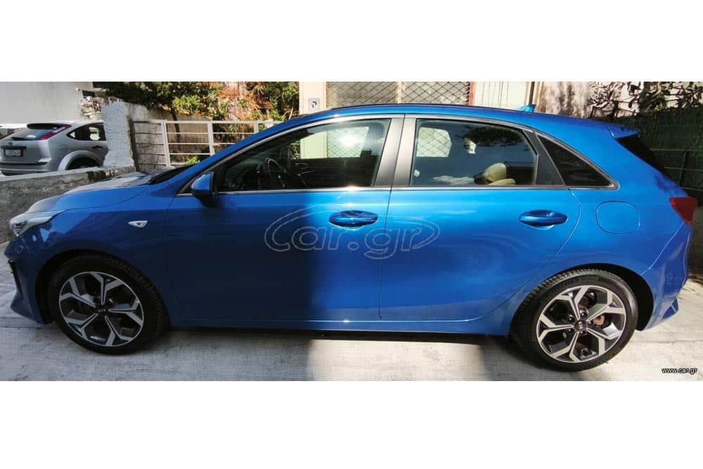 https://autogreeknews.gr/wp-content/uploads/2026/09/Kia-Ceed-2019-used-2.jpg