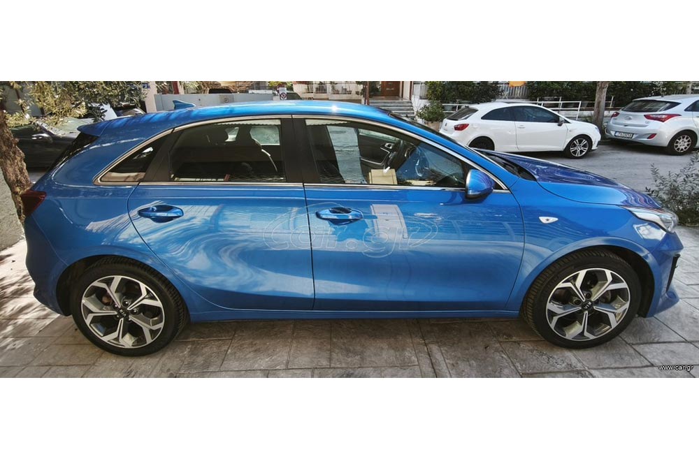 https://autogreeknews.gr/wp-content/uploads/2026/09/Kia-Ceed-2019-used-3.jpg