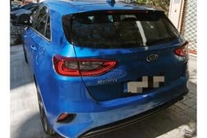 Kia-Ceed-2019-used-4