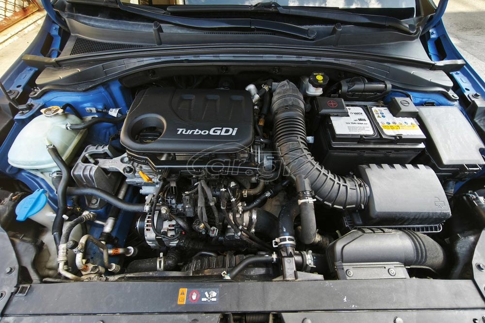 https://autogreeknews.gr/wp-content/uploads/2026/09/Kia-Ceed-2019-used-7.jpg