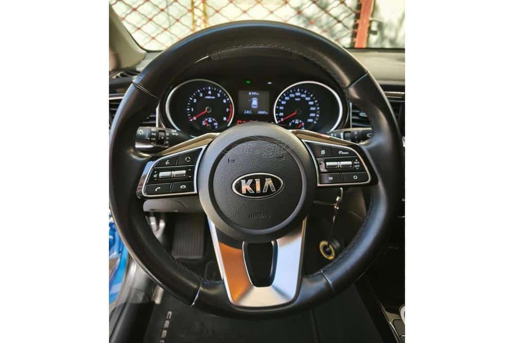 https://autogreeknews.gr/wp-content/uploads/2026/09/Kia-Ceed-2019-used-9.jpg