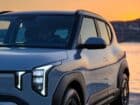 Διαμαντάκι νέο SUV από 24.490 ευρώ «καίει» 2 ευρώ