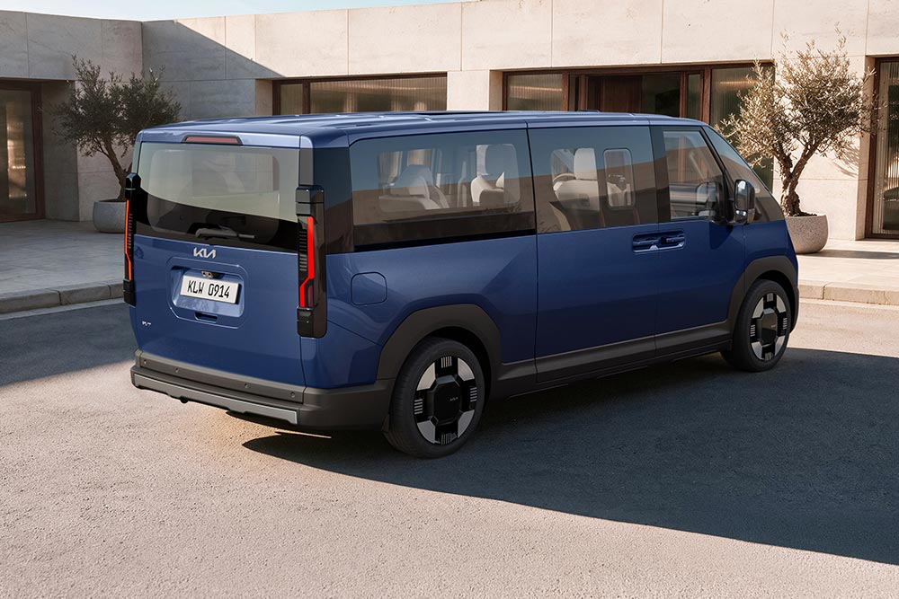 https://autogreeknews.gr/wp-content/uploads/2026/09/Kia-PV7-1.jpg