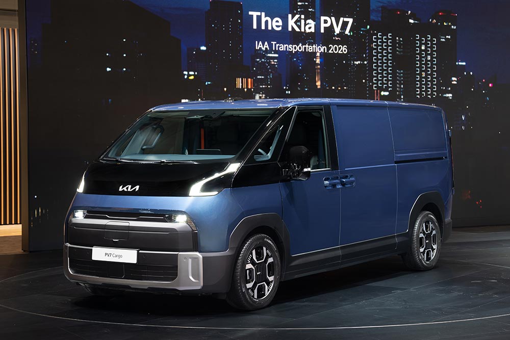 https://autogreeknews.gr/wp-content/uploads/2026/09/Kia-PV7-10.jpg