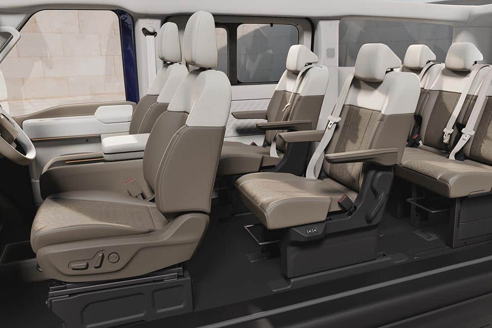 https://autogreeknews.gr/wp-content/uploads/2026/09/Kia-PV7-13.jpg