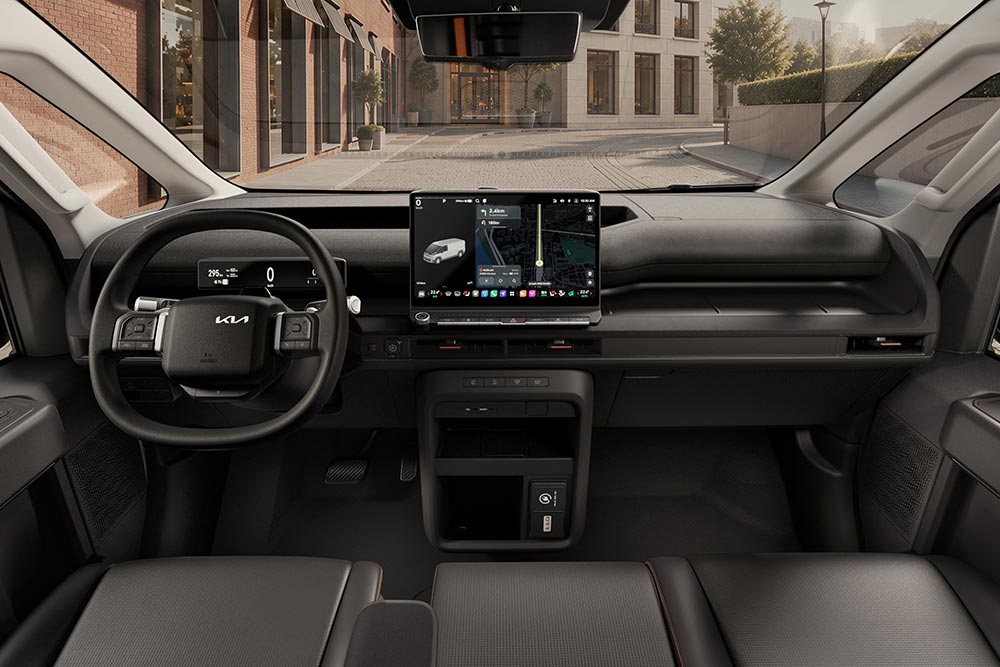 https://autogreeknews.gr/wp-content/uploads/2026/09/Kia-PV7-15.jpg