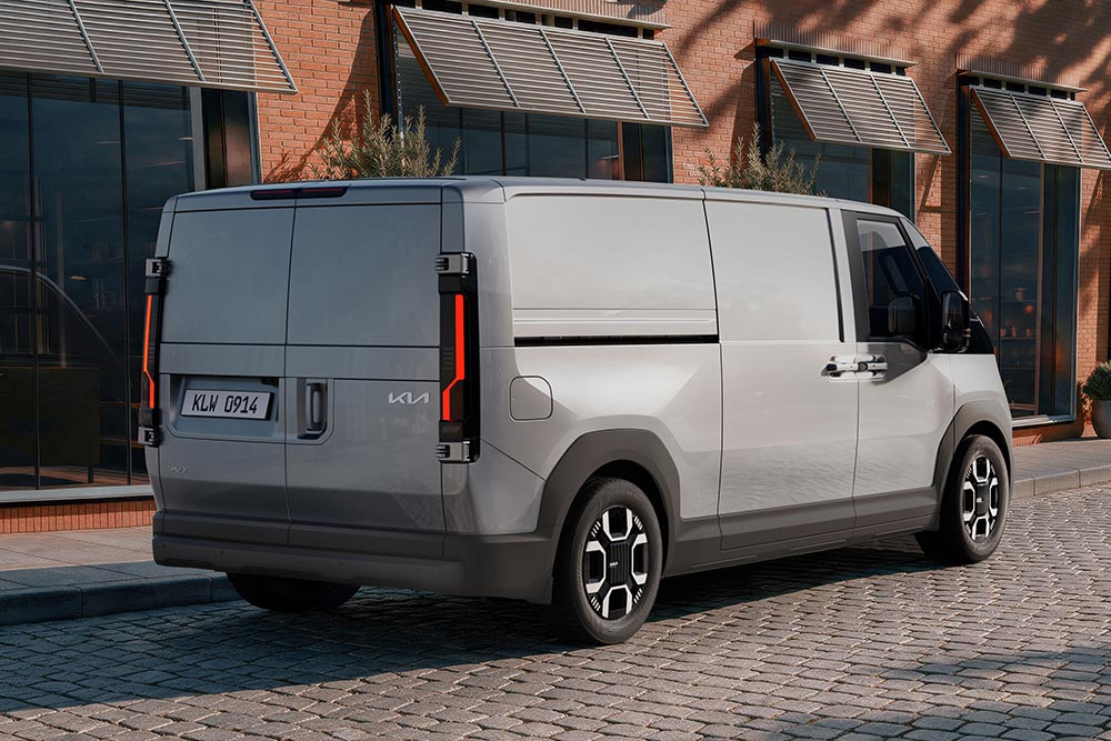 https://autogreeknews.gr/wp-content/uploads/2026/09/Kia-PV7-17.jpg