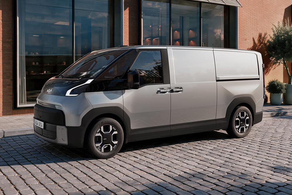 https://autogreeknews.gr/wp-content/uploads/2026/09/Kia-PV7-18.jpg