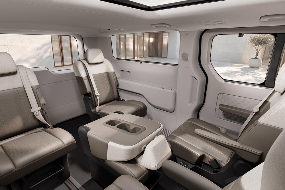 https://autogreeknews.gr/wp-content/uploads/2026/09/Kia-PV7-19.jpg