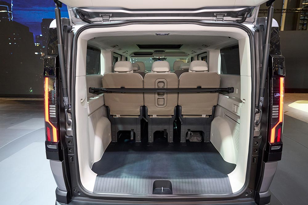 https://autogreeknews.gr/wp-content/uploads/2026/09/Kia-PV7-2.jpg