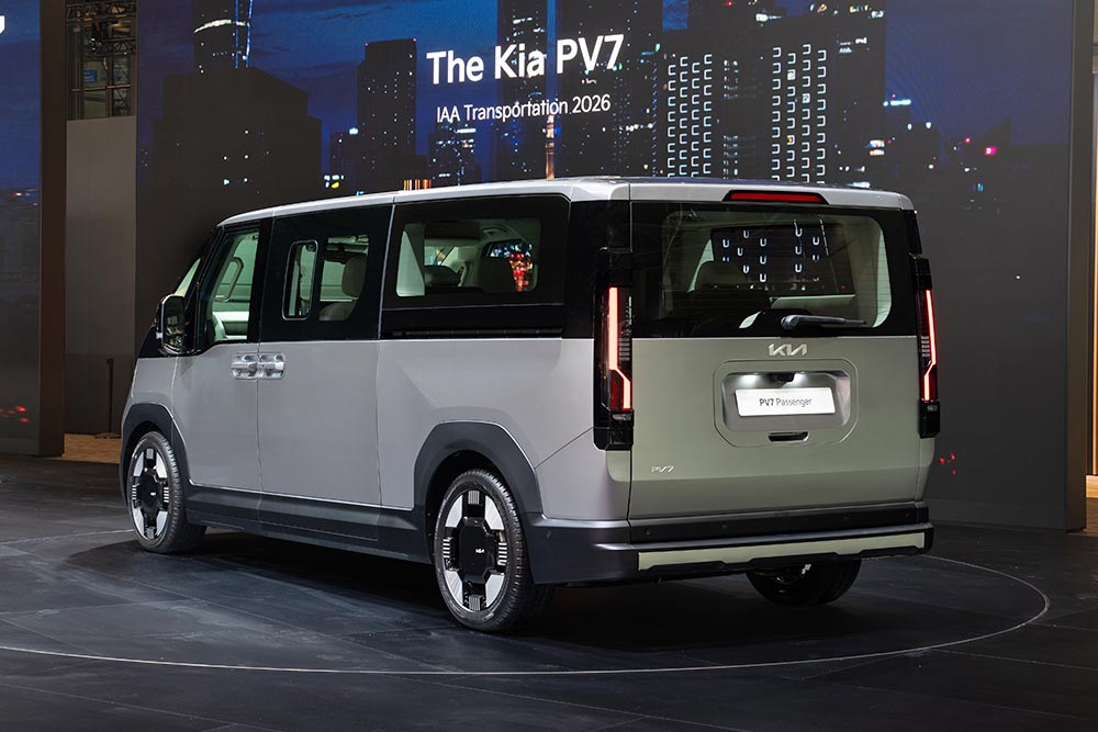 https://autogreeknews.gr/wp-content/uploads/2026/09/Kia-PV7-4.jpg