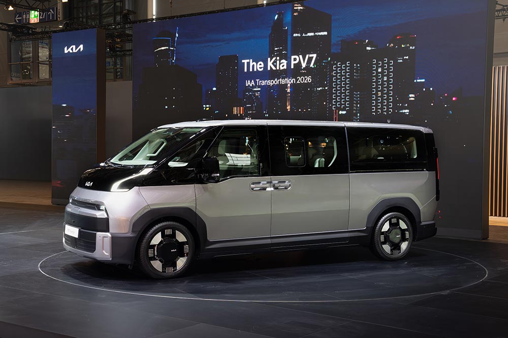 https://autogreeknews.gr/wp-content/uploads/2026/09/Kia-PV7-5.jpg
