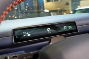 Kia-PV7-6