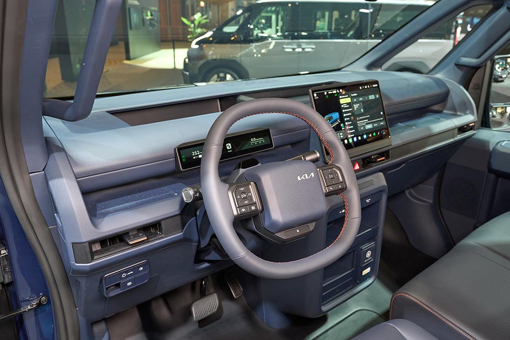 https://autogreeknews.gr/wp-content/uploads/2026/09/Kia-PV7-8.jpg