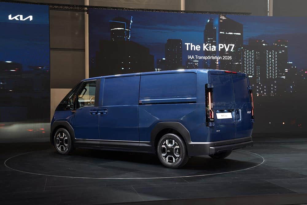 https://autogreeknews.gr/wp-content/uploads/2026/09/Kia-PV7-9.jpg