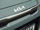 Ανάρπαστο το best seller νέο Kia των 15.990 ευρώ