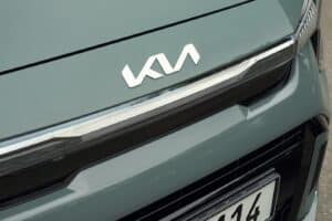 Ανάρπαστο το best seller νέο Kia των 15.990 ευρώ