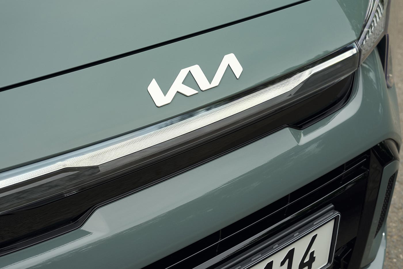 Ανάρπαστο το best seller νέο Kia των 15.990 ευρώ