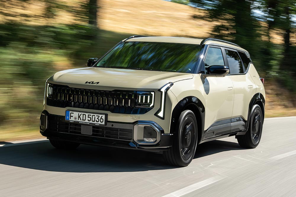 https://autogreeknews.gr/wp-content/uploads/2026/09/Kia-Seltos-2026-1.jpg