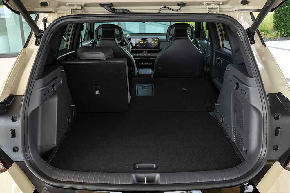 https://autogreeknews.gr/wp-content/uploads/2026/09/Kia-Seltos-2026-10.jpg
