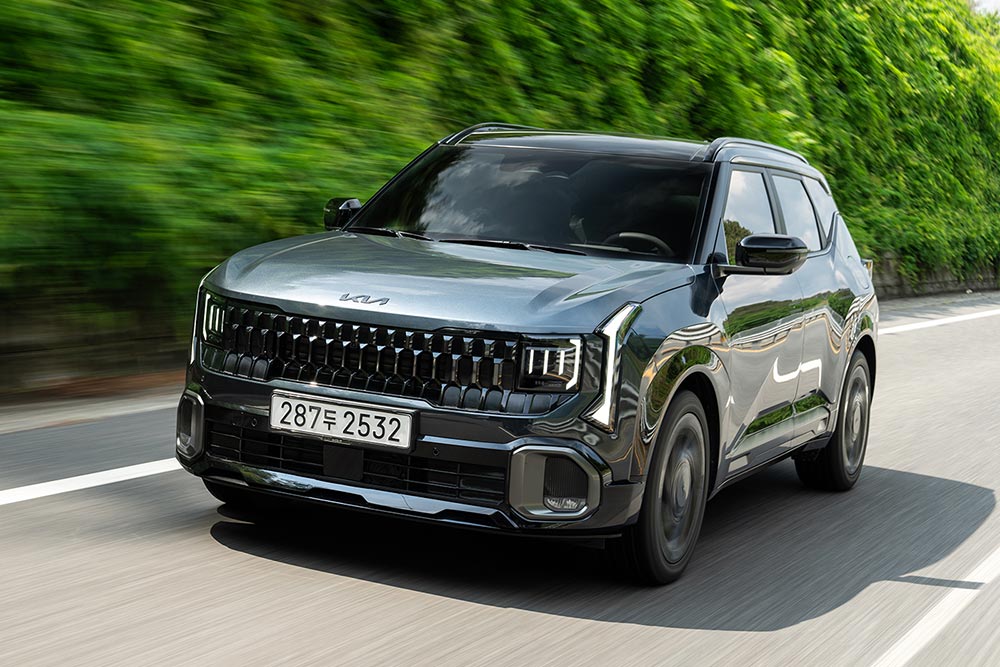 https://autogreeknews.gr/wp-content/uploads/2026/09/Kia-Seltos-2026-4.jpg