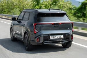Kia-Seltos-2026-5