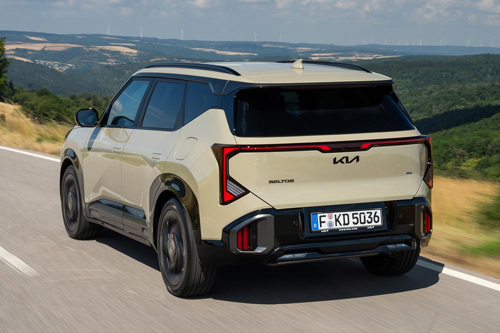https://autogreeknews.gr/wp-content/uploads/2026/09/Kia-Seltos-2026-6.jpg